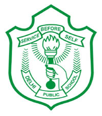 DPS-logo-mid.jpg