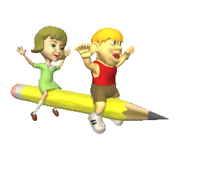 boy_girl_flying_on_pencil_300_clr_186.gif