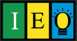 IEO-SOF