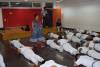 International Yoga Day 3