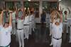 International Yoga Day 4