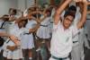 International Yoga Day 5