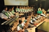 DPS- GBN Choir and Orchestra