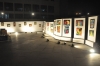 DPS GBN Art Exhibition