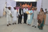 DPS GBN- Eid 2015- Qawwali